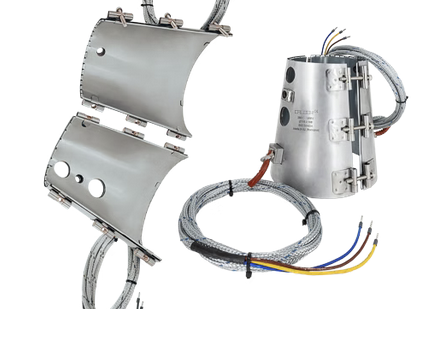 Screenshot 2025-06-19 142935.png